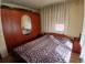 Apartament vanzare 3 camere cluj napoca centru 899104 poza 1